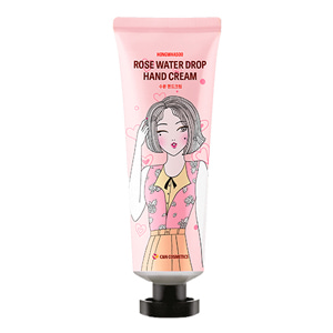 Hongwhasoo Rose WaterDrop Hand Cream